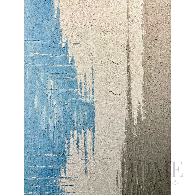 Wall Decoration, Wall Painting