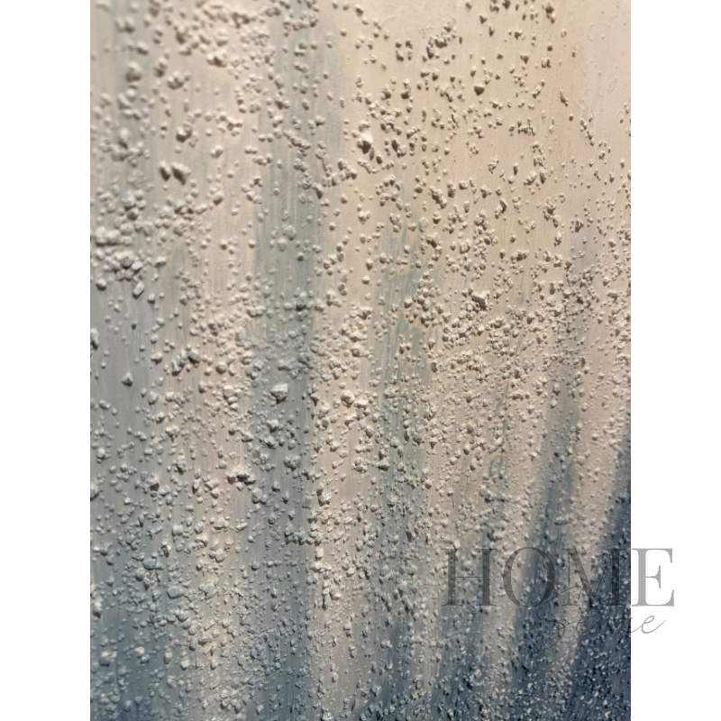 Winter Whisper Canvas - Wall Art