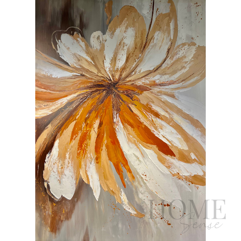 Wall Decoration, Wall Painting