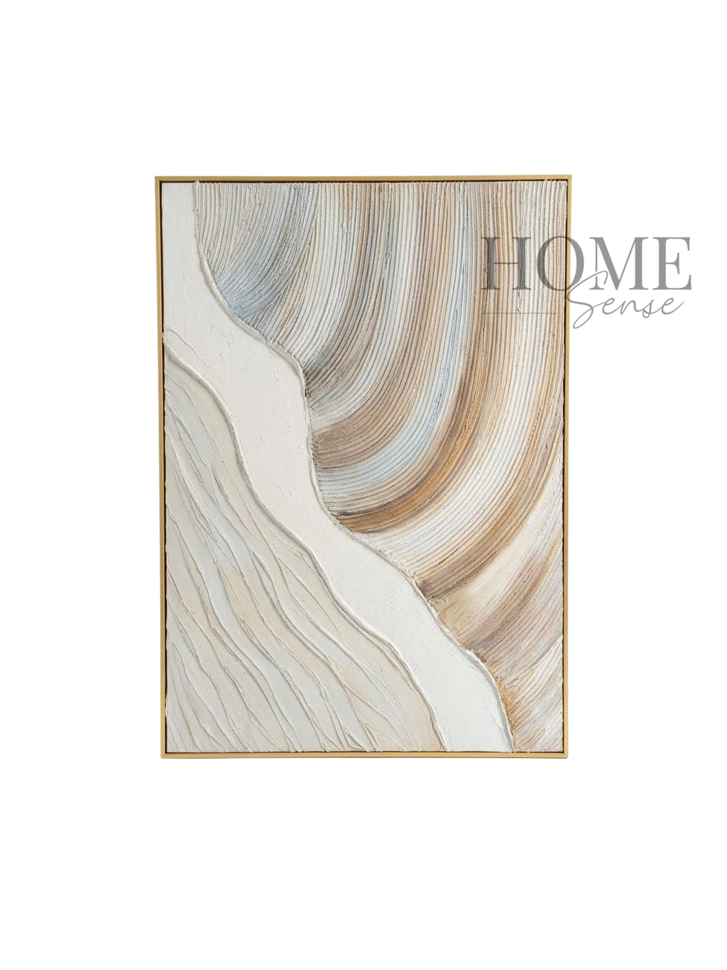 Wall Decoration, Texture Painting, Wall Painting