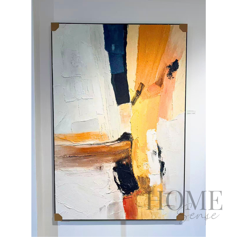 Wall Decoration, Wall Painting