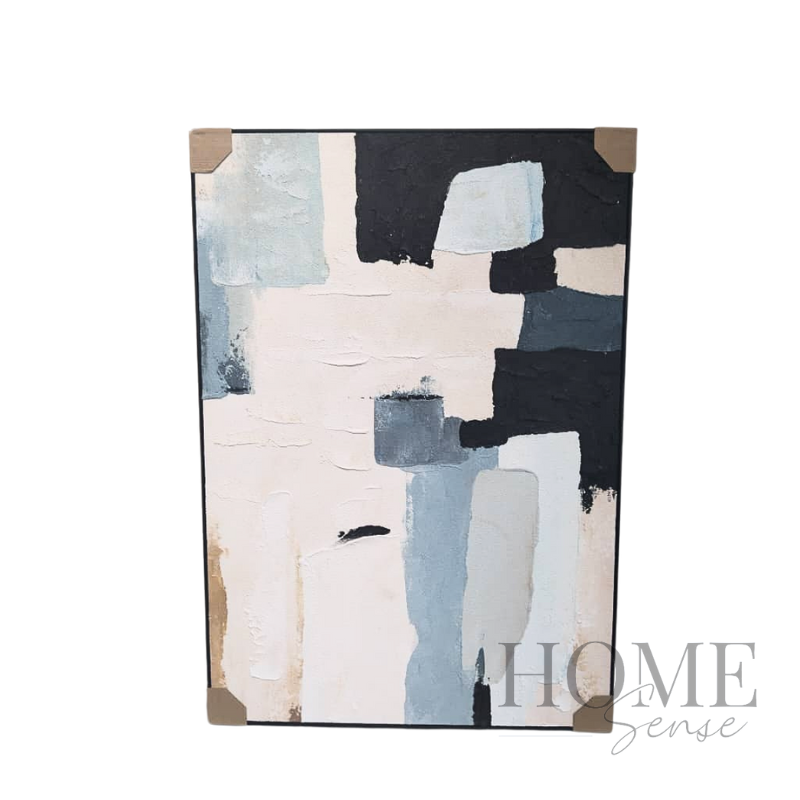 Wall Decoration, Wall Painting