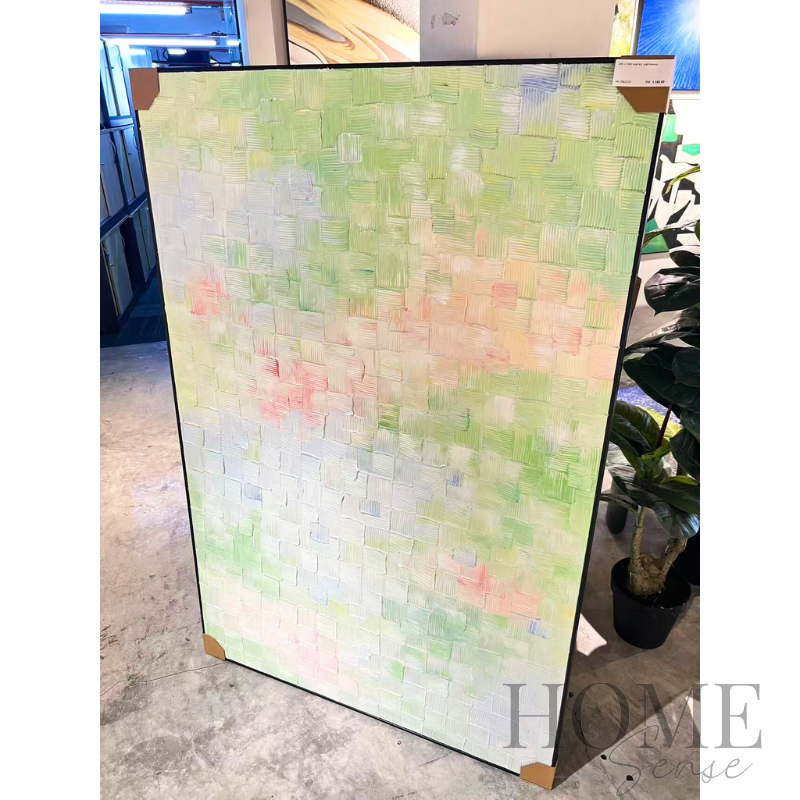 Wall Decoration, Wall Painting