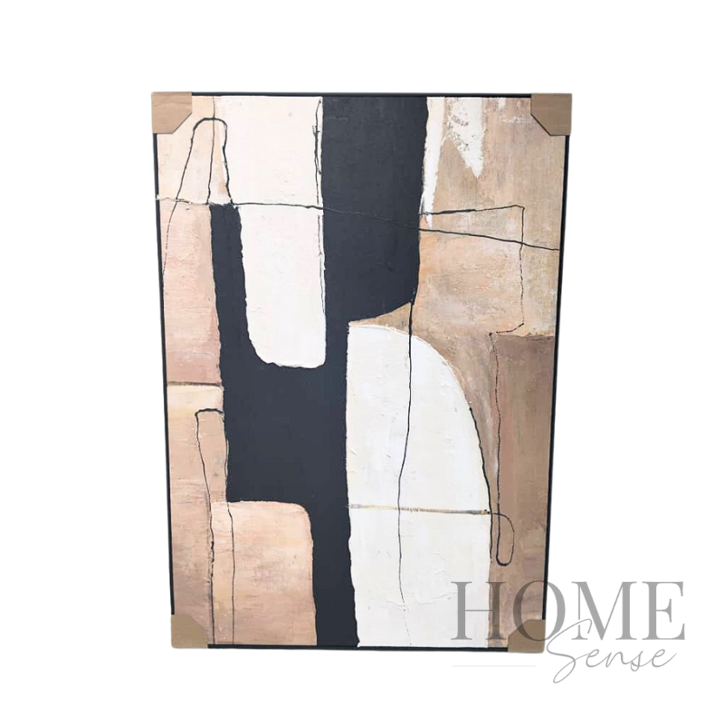 Wall Decoration, Wall Painting