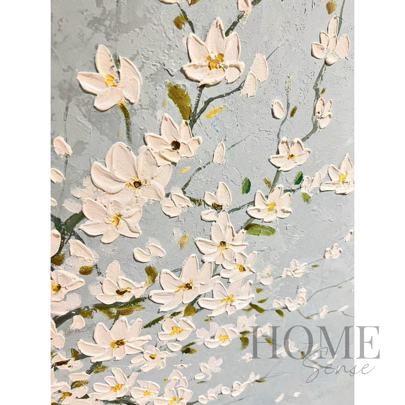 Wall Decoration, Wall Painting