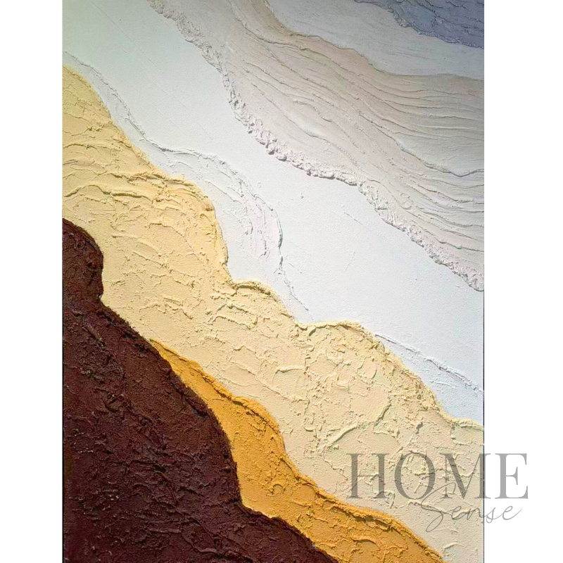 Wall Decoration, Wall Painting