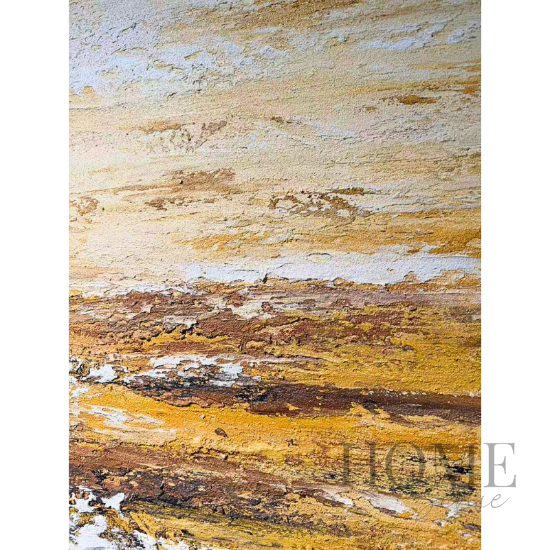 Wall Decoration, Wall Painting