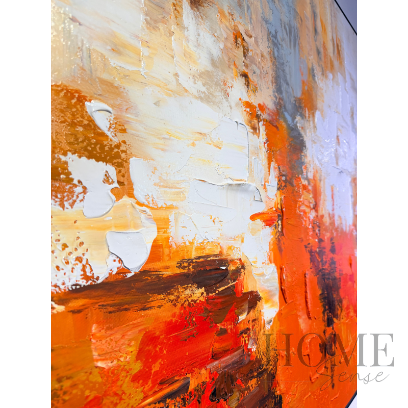 Wall Painting, Wall Decoration