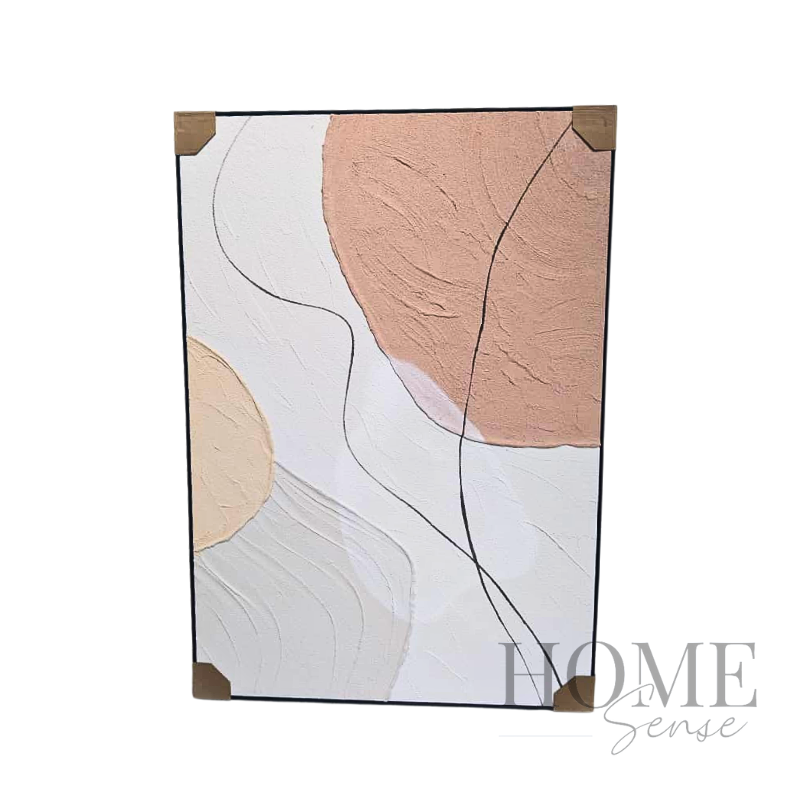 Wall Decoration, Wall Painting