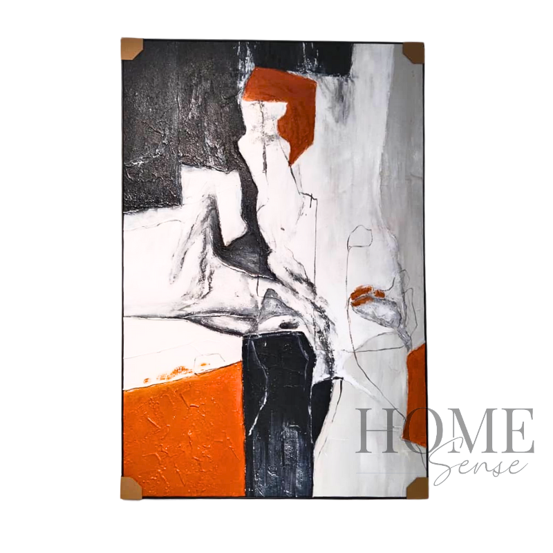 Wall Decoration, Wall Painting