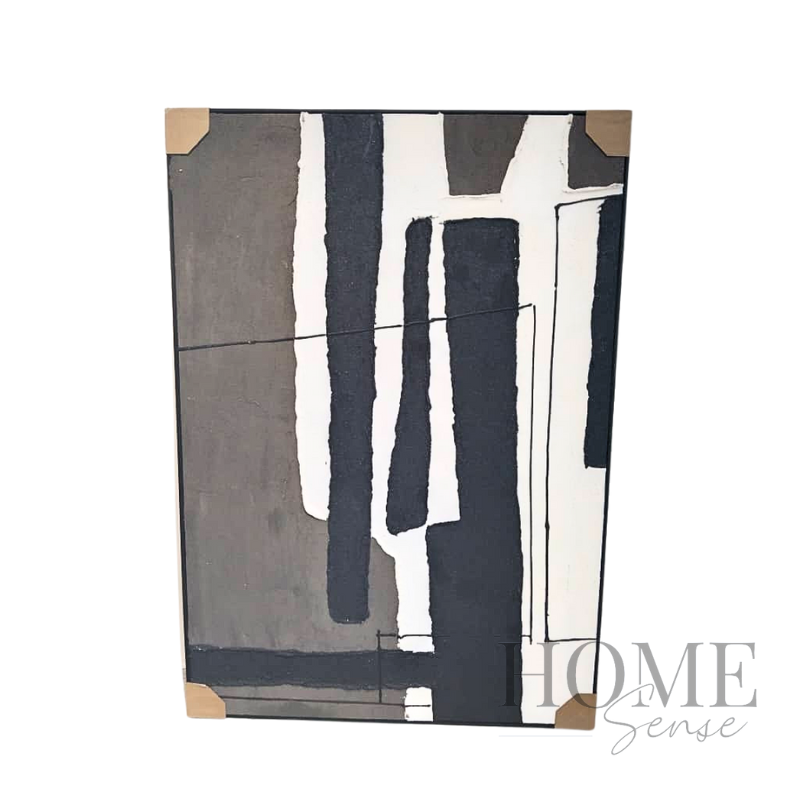 Wall Decoration, Wall Painting
