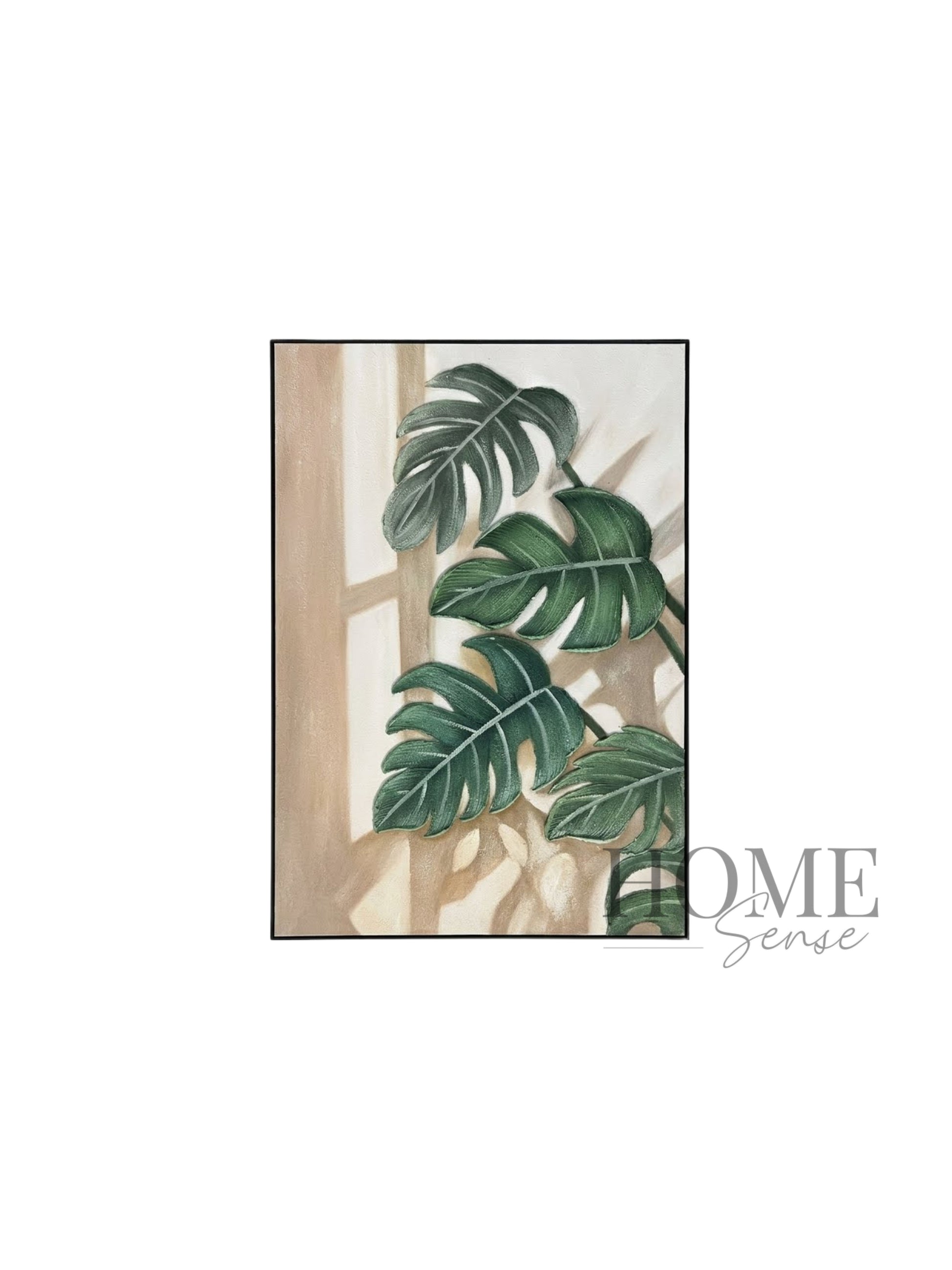 Wall Decoration,Wall Painting, Texture Painting