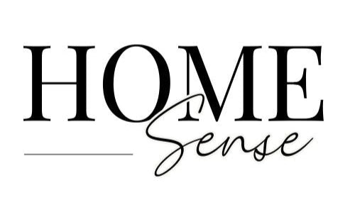 HomeSense MY