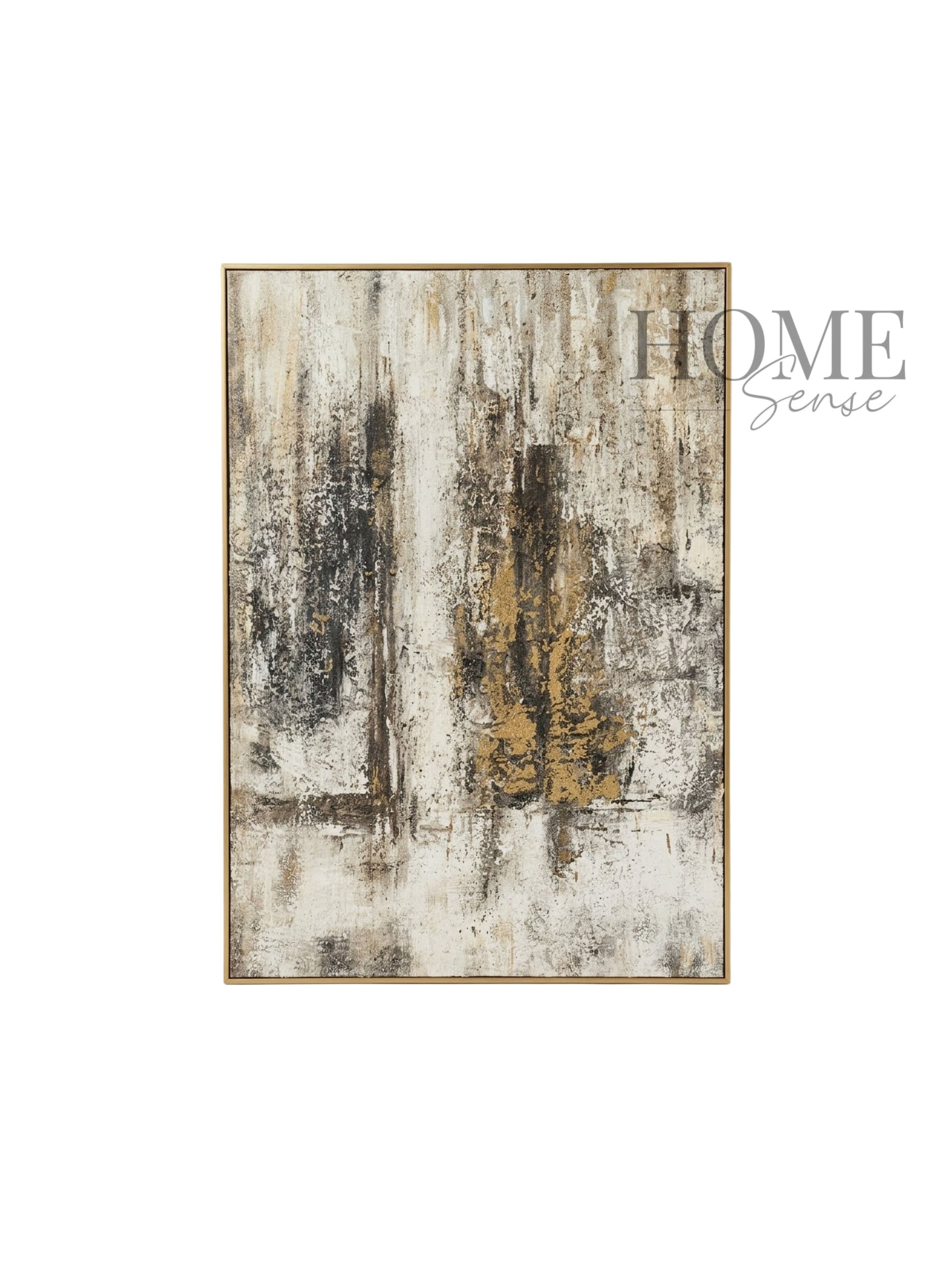 Wall Decoration, Wall Painting, Acrylic Painting