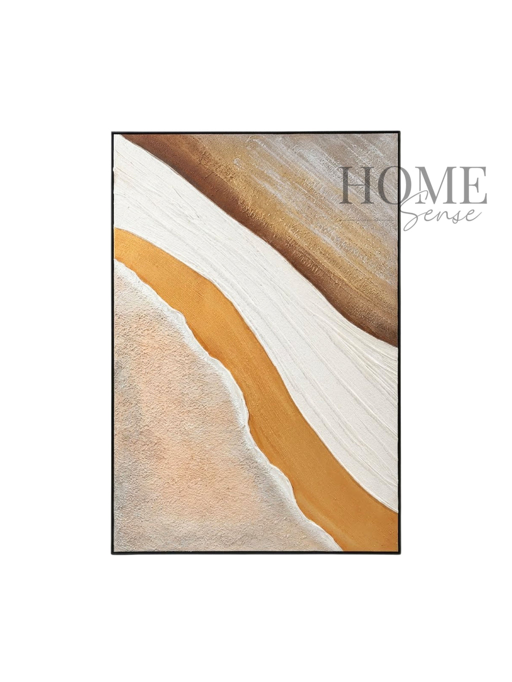 Wall Decoration,Wall Painting, Texture Painting