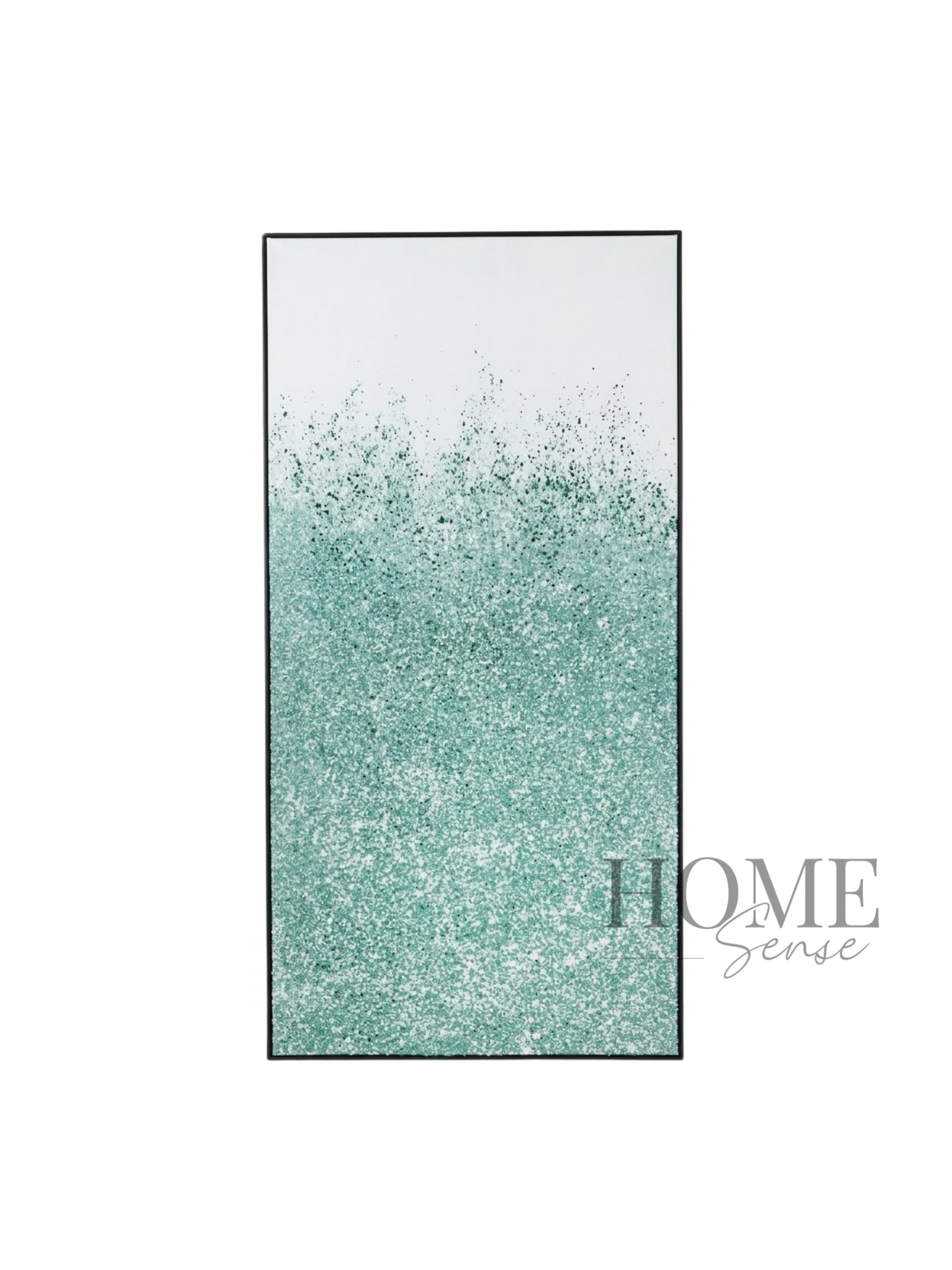 Wall Decoration, Wall Painting, Texture Painting