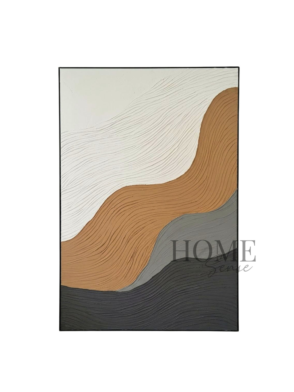 Wall Decoration, Wall Painting, Texture Painting