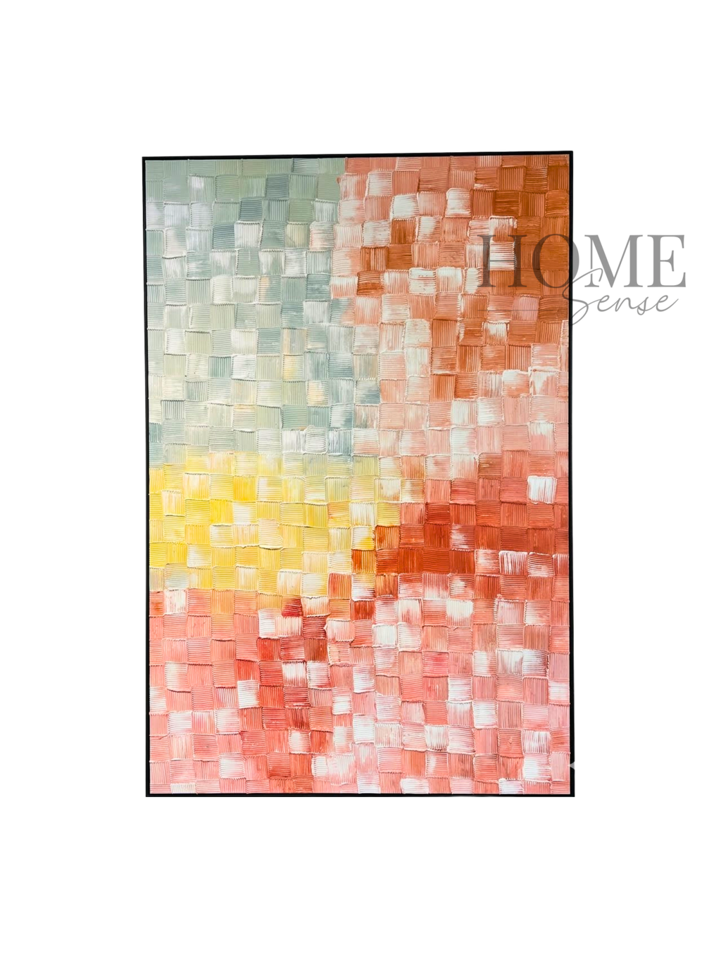 Wall Decoration, Wall Painting
