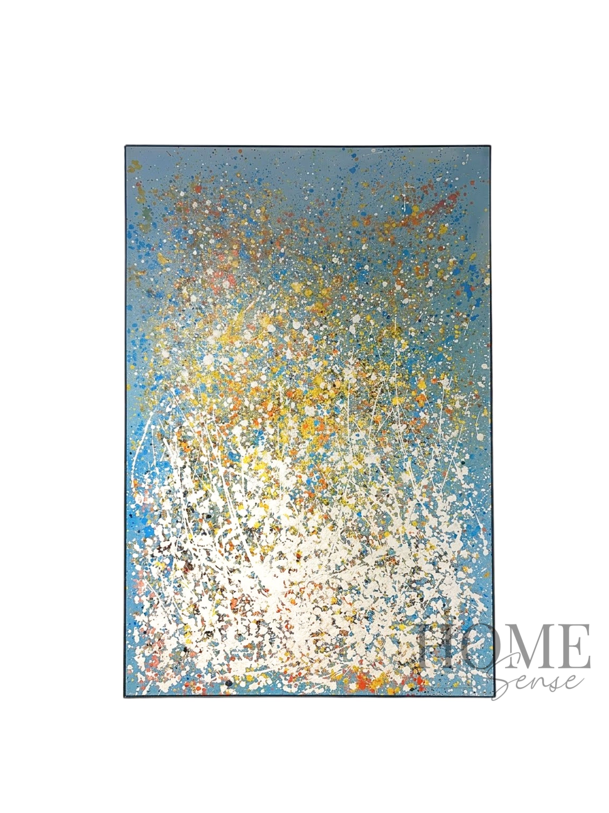 Wall Decoration, Wall Painting