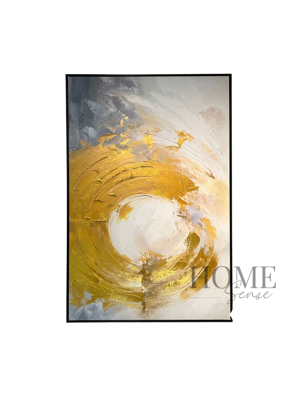 Wall Decoration, Wall Painting, Acrylic Painting