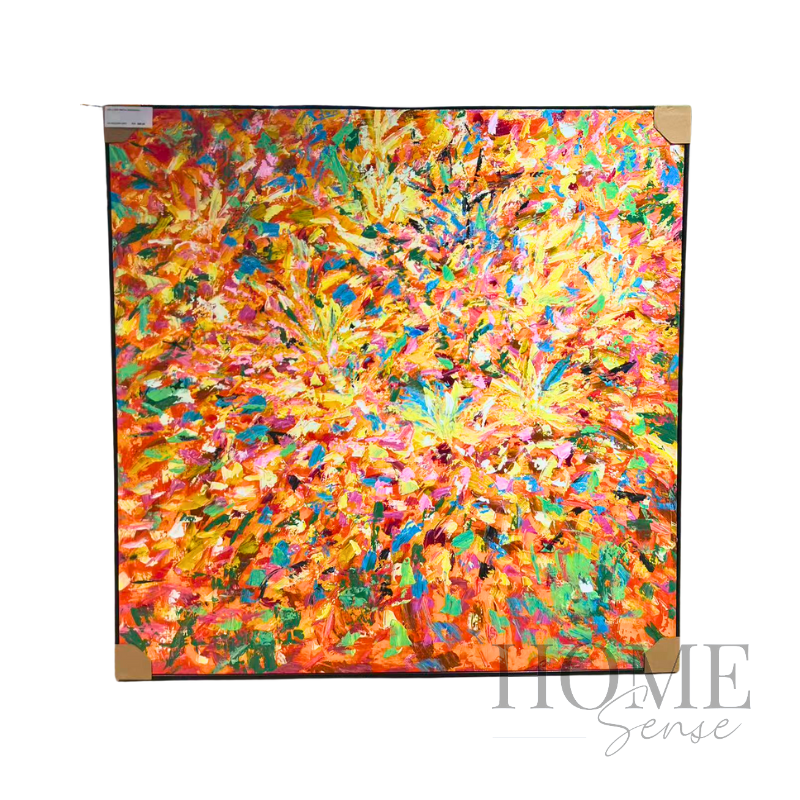 Wall Decoration, Wall Painting