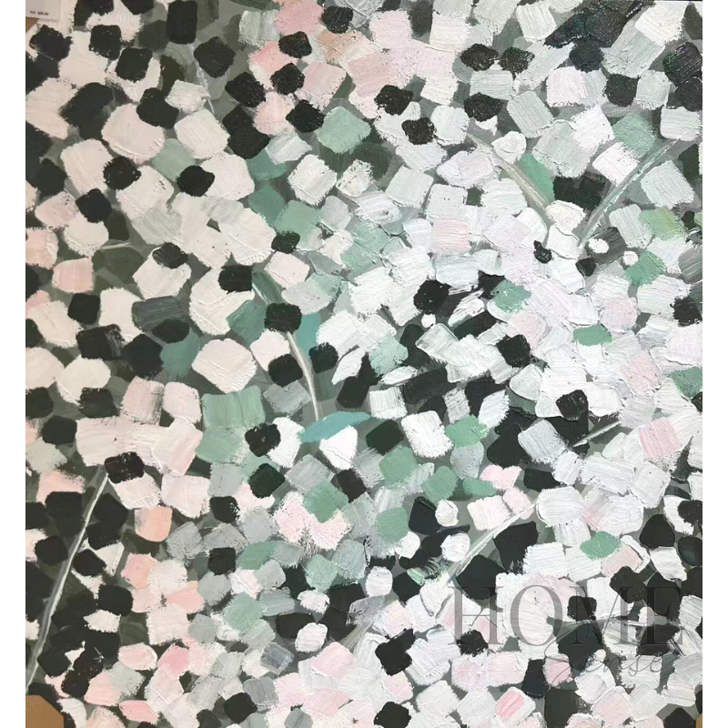 Wall Decoration, Wall Painting