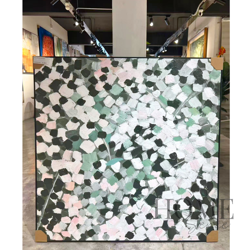 Wall Decoration, Wall Painting