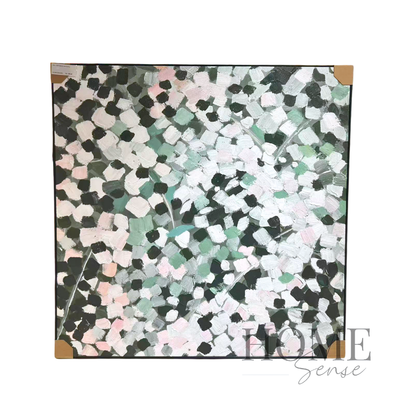 Wall Decoration, Wall Painting