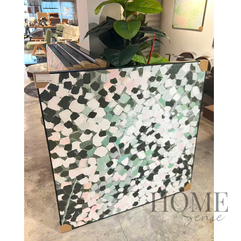 Wall Decoration, Wall Painting