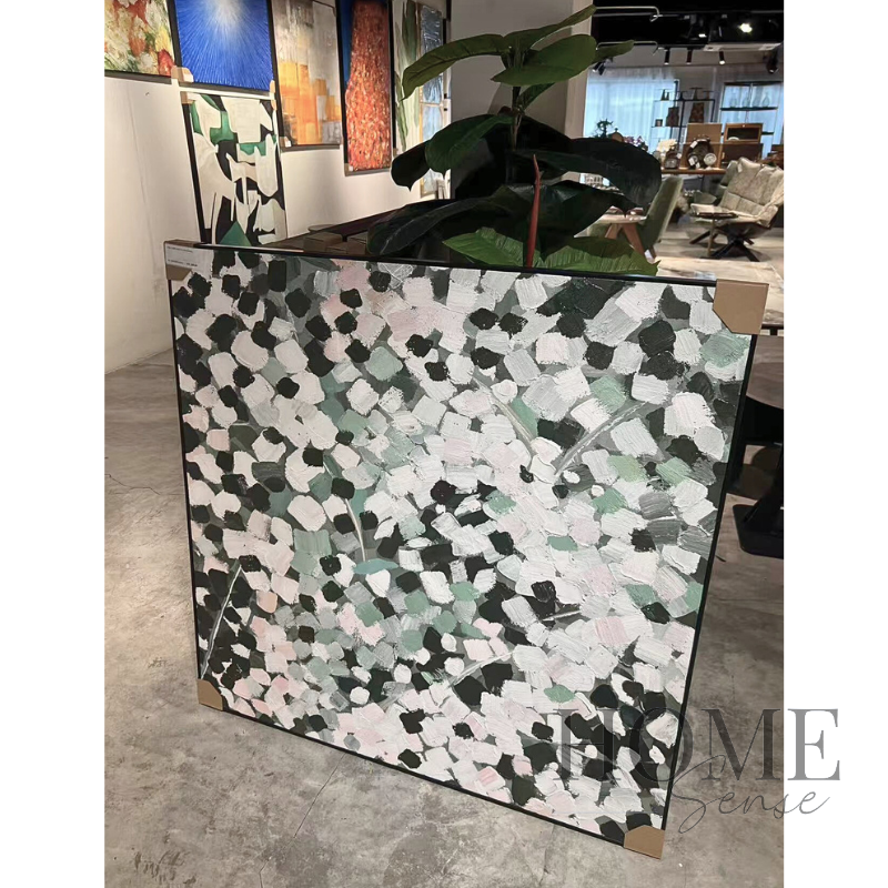 Wall Decoration, Wall Painting