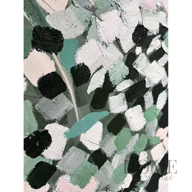 Wall Decoration, Wall Painting