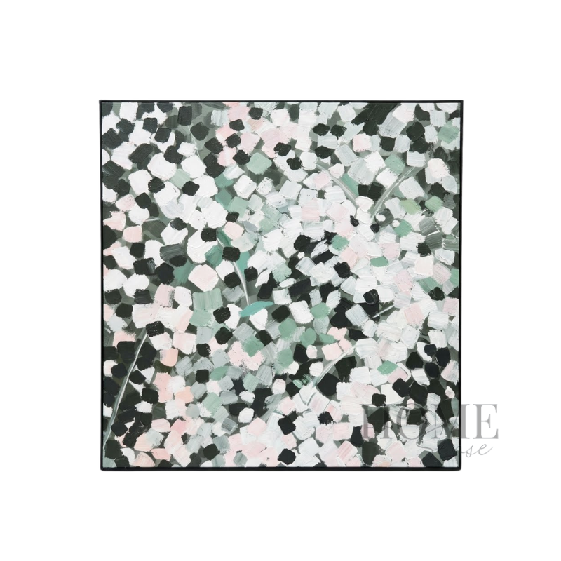 Wall Decoration, Wall Painting