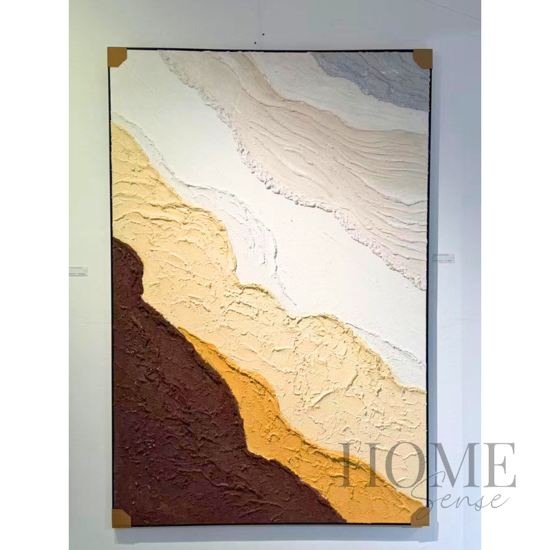 Wall Decoration, Wall Painting