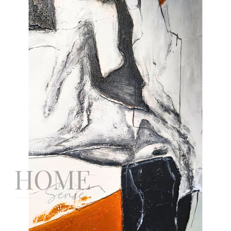 Wall Decoration, Wall Painting