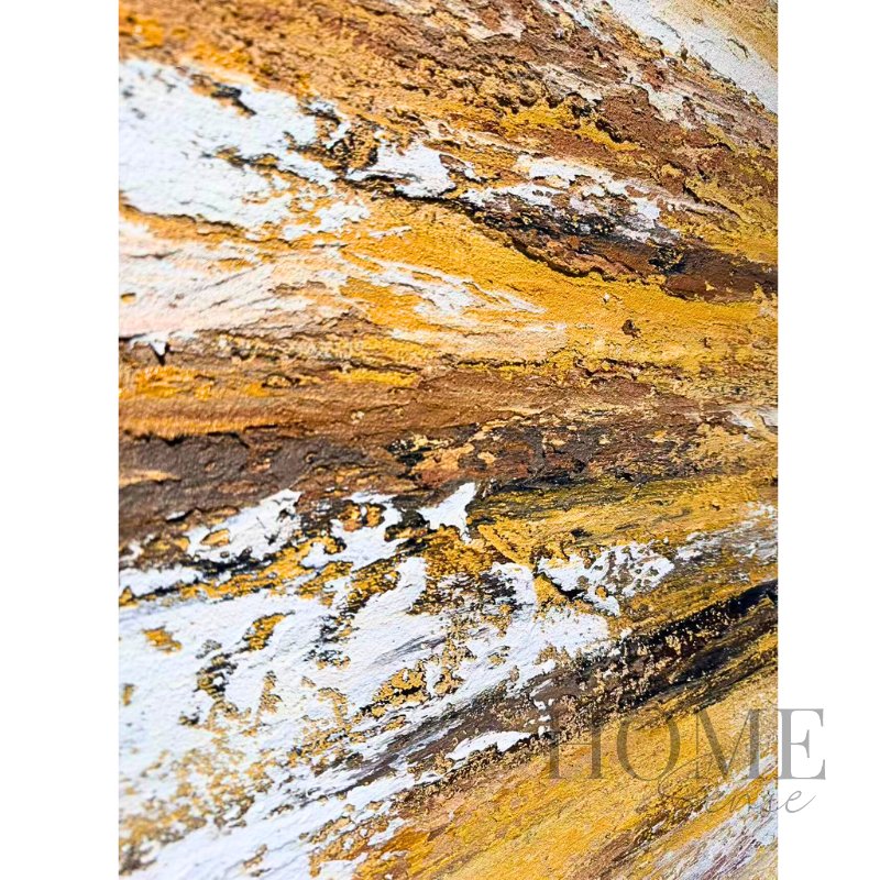 Wall Decoration, Wall Painting