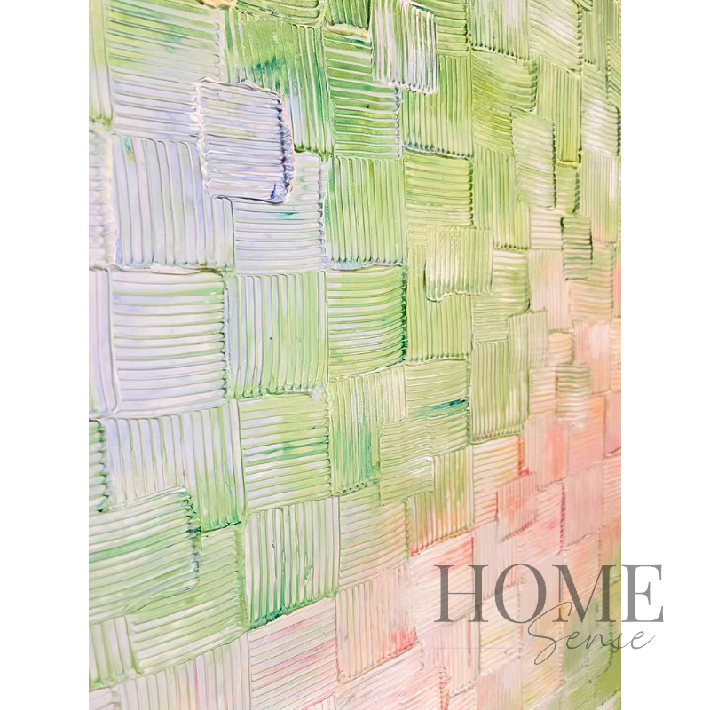 Wall Decoration, Wall Painting