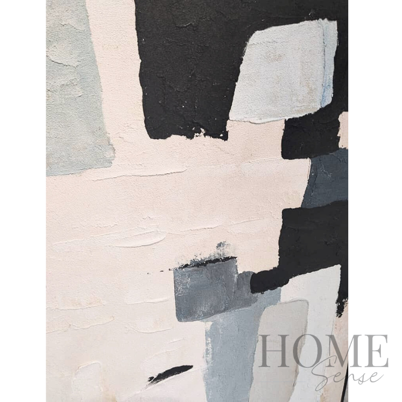 Wall Decoration, Wall Painting