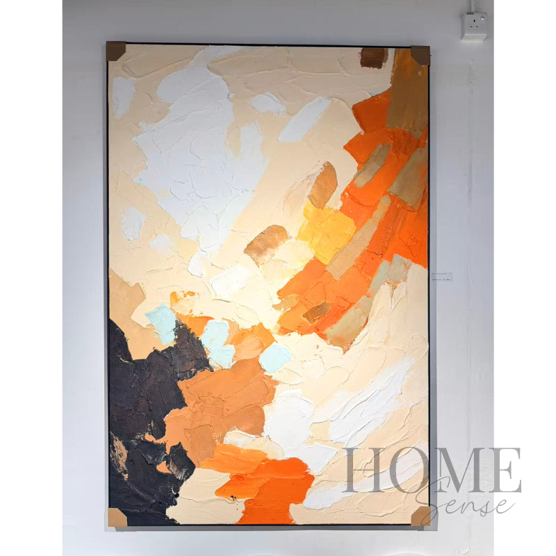 Wall Decoration, Wall Painting