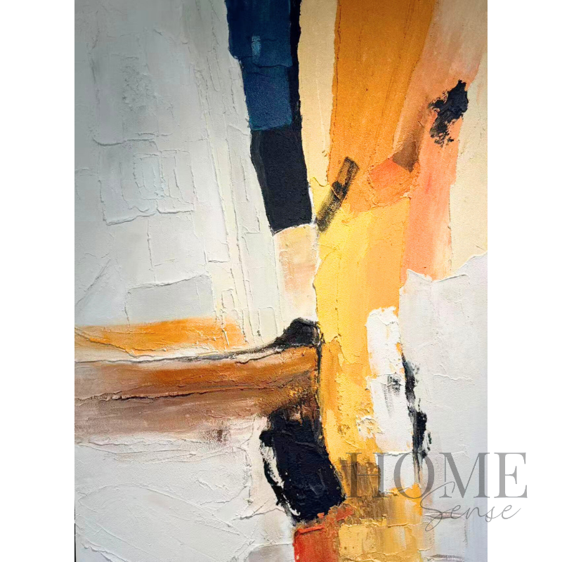 Wall Decoration, Wall Painting