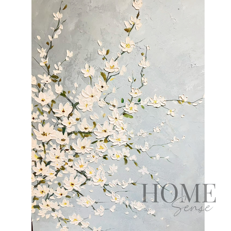 Wall Decoration, Wall Painting