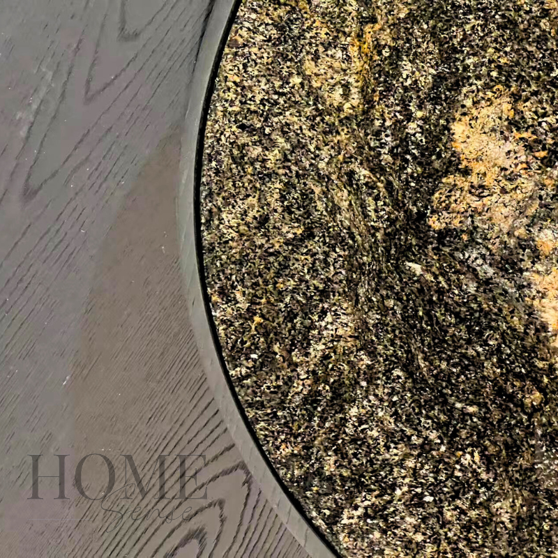 Arden Dual-Tone Coffee Table Set