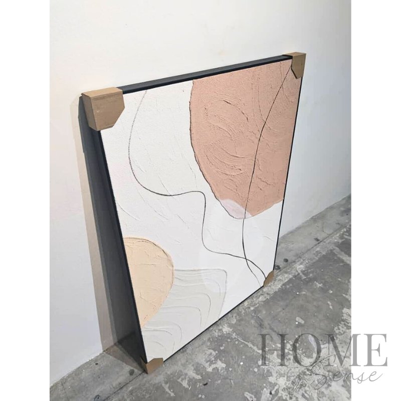 Wall Decoration, Wall Painting