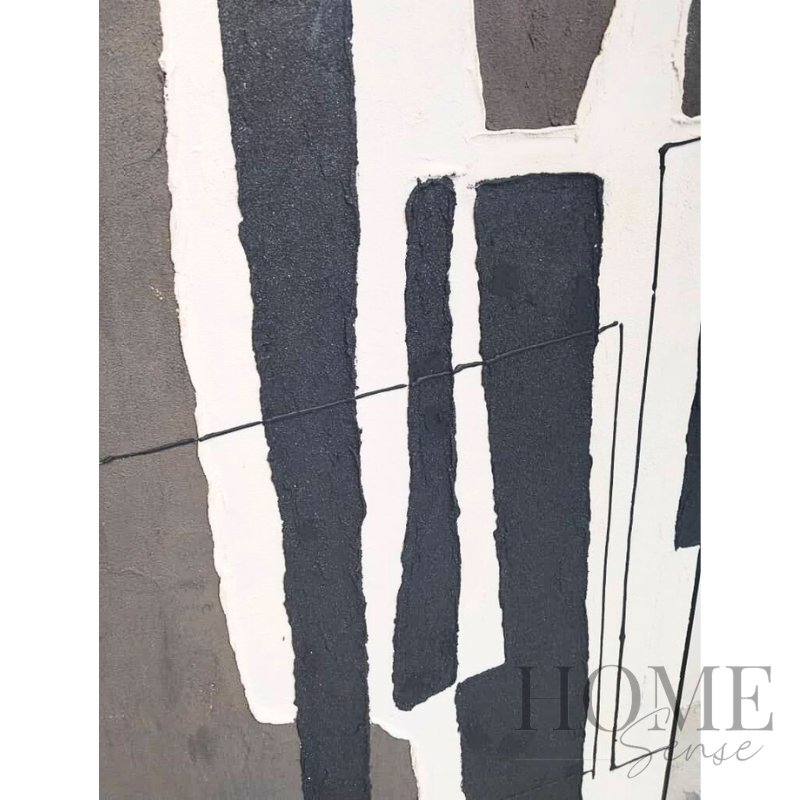 Wall Decoration, Wall Painting