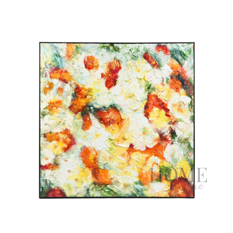 Wall Decoration, Wall Painting