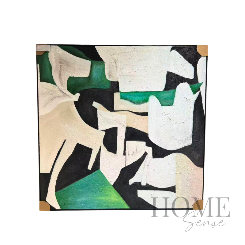 Wall Decoration, Wall Painting