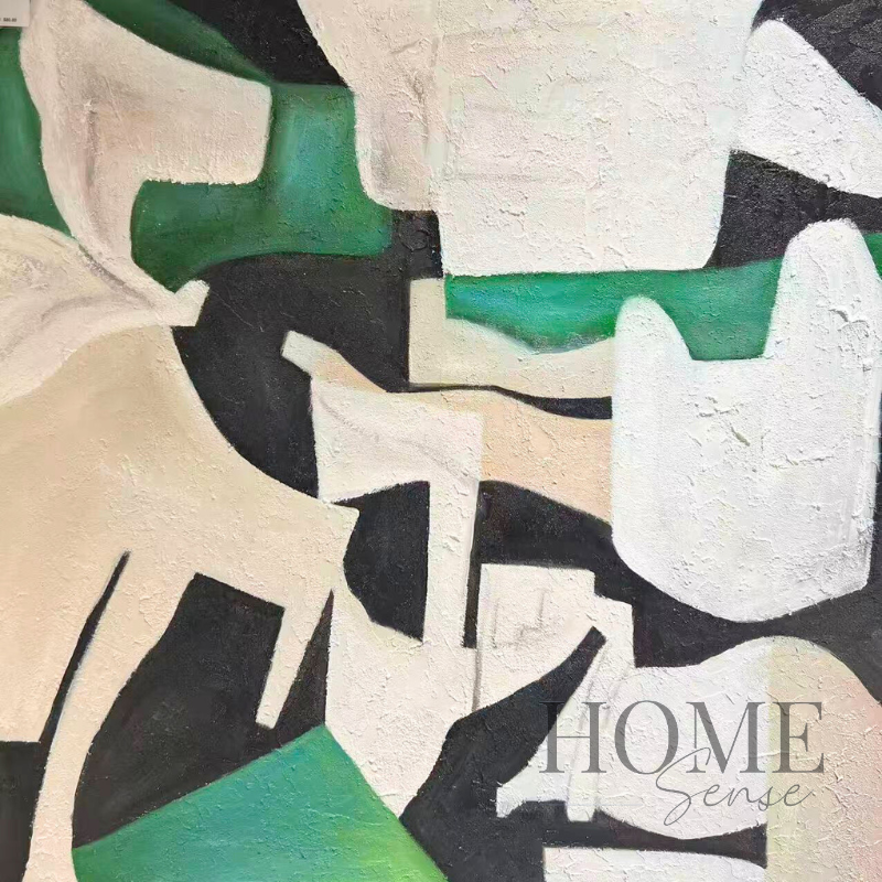 Wall Decoration, Wall Painting