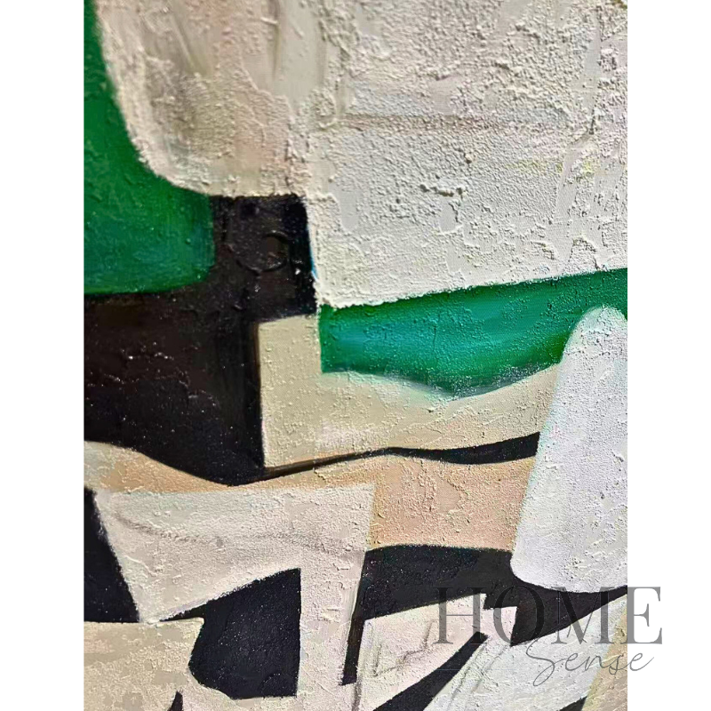 Wall Decoration, Wall Painting