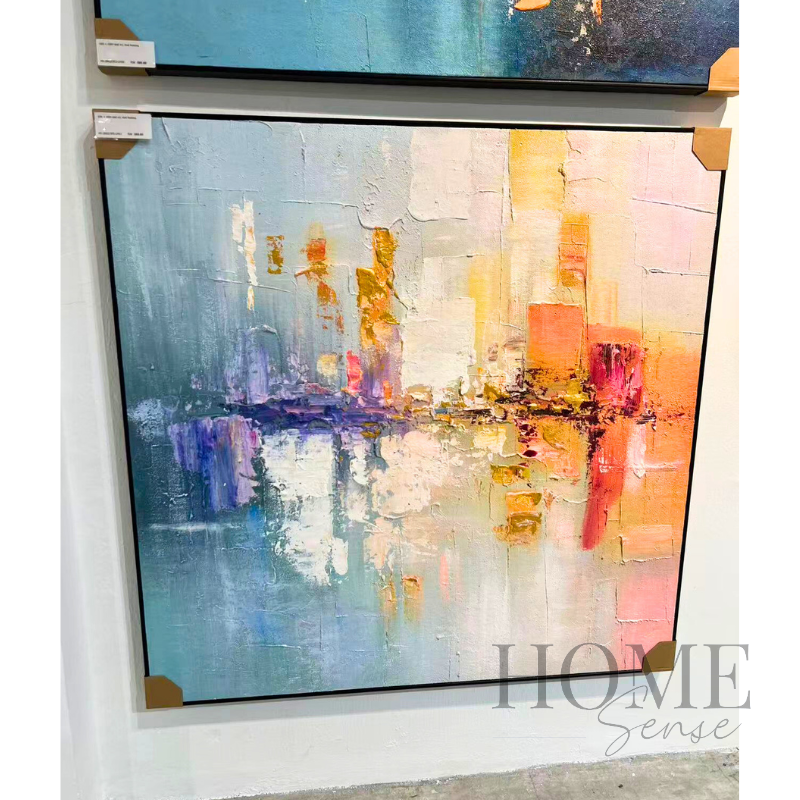 Wall Decoration, Wall Painting