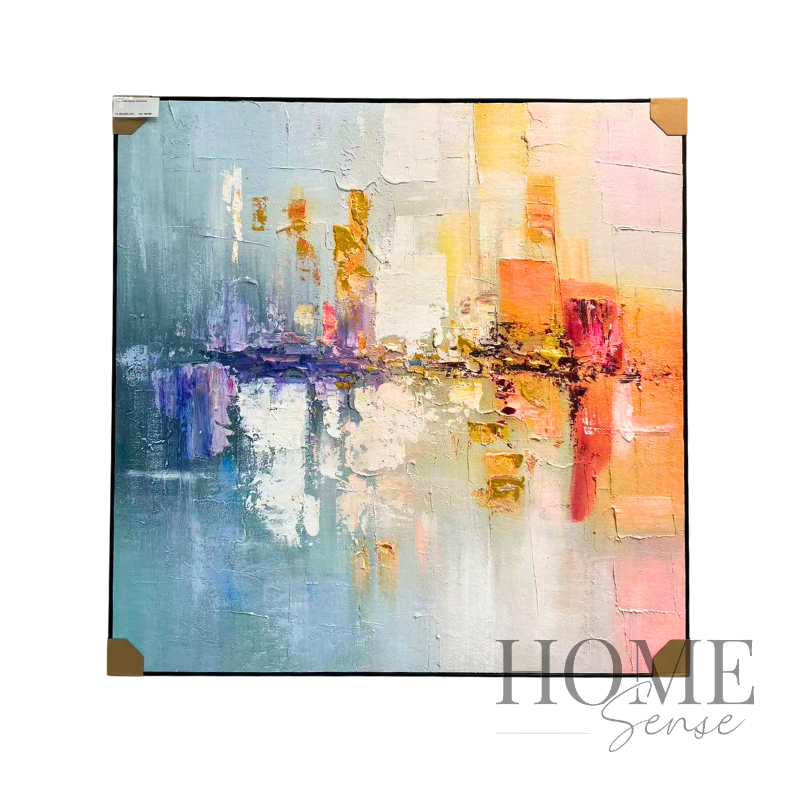 Wall Decoration, Wall Painting