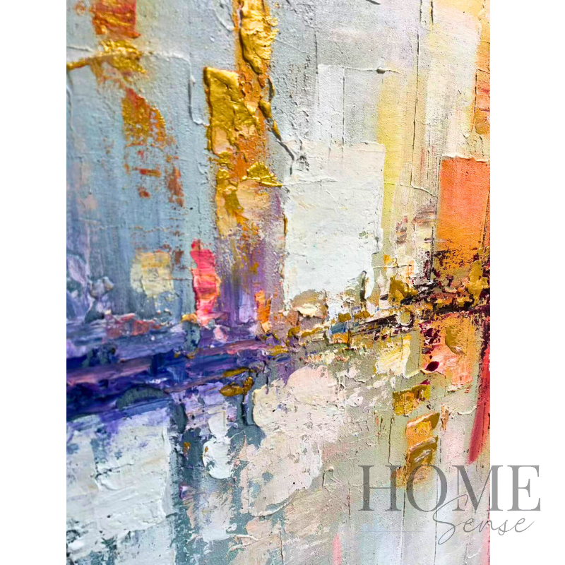 Wall Decoration, Wall Painting